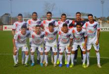 Torneo Federal A: “Depro” se puso al día con un empate con Crucero del Norte