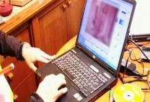 Denuncian alta circulación de pornografía infantil