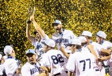 Softbol: con mayoría de entrerrianos, Argentina tiene la lista para defender el título