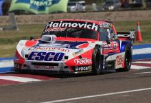 La vuelta del TC será analizada la próxima semana por el gobierno nacional