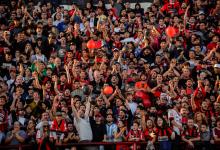 Patronato ya tiene fechas para visitar a Defensa y Justicia y recibir a Atlético Tucumán