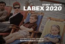 LABEX