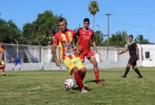 En su regreso, la Supercopa Entre Ríos tuvo goles en todas las canchas