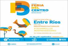 CEICER