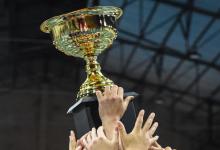 Futsal: Paraná, con rivales definidos para defender su corona