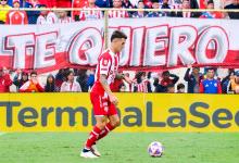 Liga Profesional de Fútbol: Unión-Lanús se jugará una hora más temprano en Santa Fe