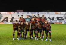 Primera Nacional: Patronato visitará a San Telmo el sábado 20 de mayo en la fecha 17