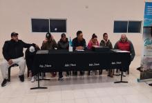 Con un total de 11 peleas, el boxeo volverá a decir presente en Aldea Valle María