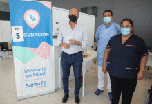 Coronavirus.