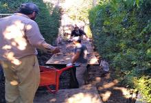 obras Urdinarrain