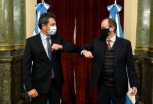 Massa y Bordet