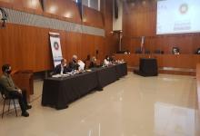 Audiencia