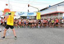 Concordia celebrará la 45ª Maratón Internacional de Reyes el próximo 13 de enero