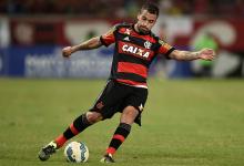 Patronato se reforzó con otro volante: Héctor "Tito" Canteros es la segunda cara nueva