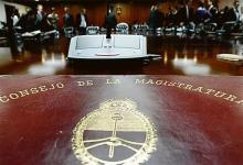 El órgano deberá sumar seis miembros y el séptimo será el presidente de la Corte, Horacio Rosatti.