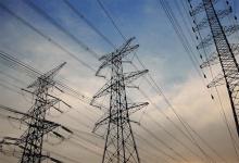 Con un incremento del 45,83 por ciento, este martes aumenta la tarifa eléctrica en la provincia.