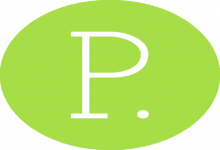 Estudio Pulsión 