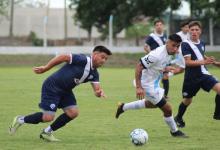 Don Bosco ya tiene rival para la segunda fase del Torneo Regional Federal Amateur