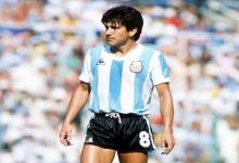 Luis Galván