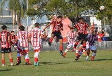 Patronato
