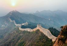 Xi Jinping trae a la actualidad la legendaria ruta comercial por la que fluyó el comercio entre China y Europa a través de Asia Central durante las dinastías Han.