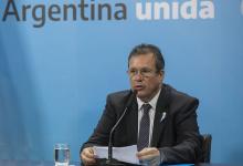 Apoyo a industrias culturales