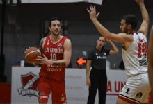 Básquet: La Unión y Rocamora conocieron su fixture para la Liga Argentina