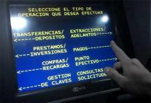 El cronograma de haberes para trabajadores activos y pasivos de la administración provincial se inicia mañana y finalizará el 5 de marzo.