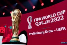 Fútbol: confirmaron los cinco cambios y ampliaron a 26 jugadores la lista de Qatar 2022
