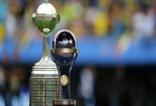 Copa Libertadores: Huracán enfrentará al ganador de Zamora-Boston River en fase preliminar