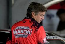 TC  en Toay: "Nico" Bonelli advirtió que los autos “van estar con lo justo” de combustible