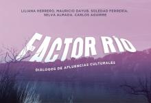 “Factor Río”