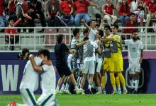 Fútbol: Irak será el otro rival de la selección argentina en los próximos Juegos Olímpicos
