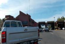Vecinos de Concordia y Salto conformaron un grupo de 70 personas y están tramitando por Cancillería para poder cruzar la frontera. Ahora deben ir por Gualeguaychú, lo que aumenta sus costos.