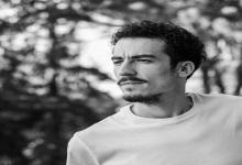 Iván Taylor