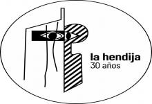  Centro Cultural La Hendija 