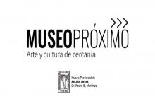 Museo Próximo