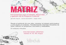 Taller Matriz 