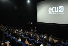  Escuela de Cine del Uruguay 