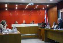 audiencia 