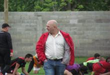 Abdala