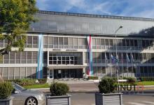 El Colegio de Abogados de Entre Ríos mediante nota al Superior Tribunal de Justicia (STJ) que se retome la actividad judicial tal como se convino en la Acordada del 27 de abril.