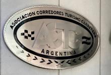 ACTC