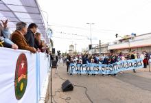 Acto Concordia