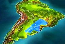 Acuífero