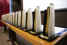 Se conocieron los ganadores de “Premios Adepa al Periodismo 2023”.