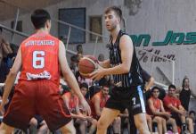 Talleres 