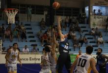 Básquet: la Liga Argentina comenzará el 19 de febrero y pondrá en juego un ascenso