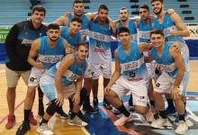 AEC plantel