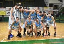 Plantel  AEC